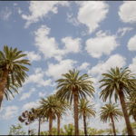 adventure weddings & elopements in Chile